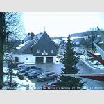 2018-12-21-15-25-Uhr.jpg