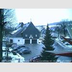 2018-12-21-15-35-Uhr.jpg
