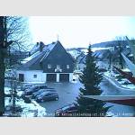 2018-12-21-15-40-Uhr.jpg