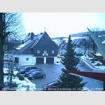2018-12-21-15-45-Uhr.jpg