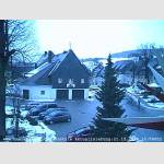 2018-12-21-15-50-Uhr.jpg