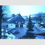2018-12-21-15-55-Uhr.jpg