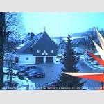 2018-12-21-16-05-Uhr.jpg