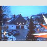 2018-12-21-16-20-Uhr.jpg