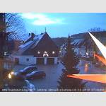 2018-12-22-07-41-Uhr.jpg