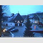 2018-12-22-07-46-Uhr.jpg