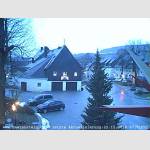 2018-12-22-07-51-Uhr.jpg