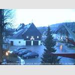 2018-12-22-08-06-Uhr.jpg