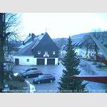 2018-12-22-08-16-Uhr.jpg