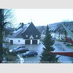 2018-12-22-08-21-Uhr.jpg