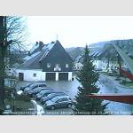 2018-12-22-08-26-Uhr.jpg