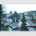 2018-12-22-08-31-Uhr.jpg