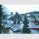 2018-12-22-08-51-Uhr.jpg