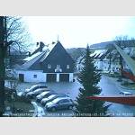 2018-12-22-09-01-Uhr.jpg