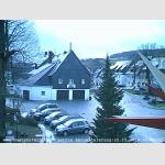 2018-12-22-09-06-Uhr.jpg