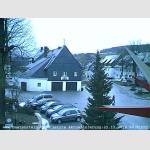 2018-12-22-09-21-Uhr.jpg