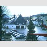 2018-12-22-09-26-Uhr.jpg