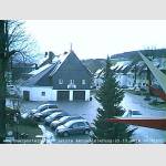 2018-12-22-09-31-Uhr.jpg