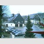 2018-12-22-09-51-Uhr.jpg