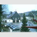 2018-12-22-09-56-Uhr.jpg