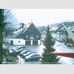 2018-12-22-10-01-Uhr.jpg