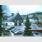 2018-12-22-10-06-Uhr.jpg