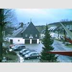 2018-12-22-10-11-Uhr.jpg