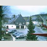2018-12-22-10-16-Uhr.jpg