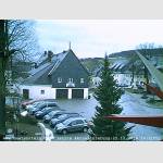 2018-12-22-10-21-Uhr.jpg