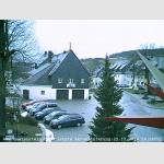 2018-12-22-10-26-Uhr.jpg