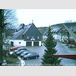 2018-12-22-10-41-Uhr.jpg