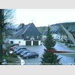 2018-12-22-11-01-Uhr.jpg