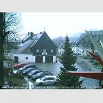 2018-12-22-12-51-Uhr.jpg