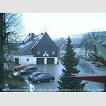 2018-12-22-12-56-Uhr.jpg