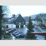 2018-12-22-13-01-Uhr.jpg