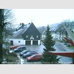 2018-12-22-13-56-Uhr.jpg