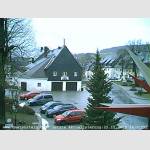2018-12-22-14-01-Uhr.jpg