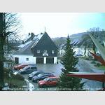 2018-12-22-14-06-Uhr.jpg