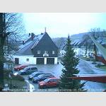 2018-12-22-14-11-Uhr.jpg