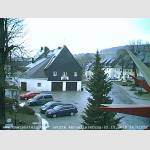 2018-12-22-14-21-Uhr.jpg