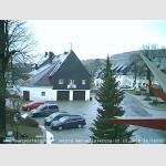 2018-12-22-14-26-Uhr.jpg