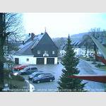 2018-12-22-14-31-Uhr.jpg