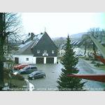 2018-12-22-14-41-Uhr.jpg