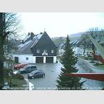 2018-12-22-14-51-Uhr.jpg