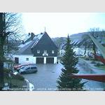 2018-12-22-15-16-Uhr.jpg