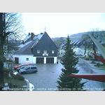 2018-12-22-15-31-Uhr.jpg