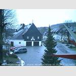 2018-12-22-15-36-Uhr.jpg
