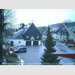 2018-12-22-15-41-Uhr.jpg
