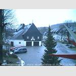 2018-12-22-15-46-Uhr.jpg