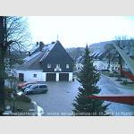 2018-12-22-15-51-Uhr.jpg